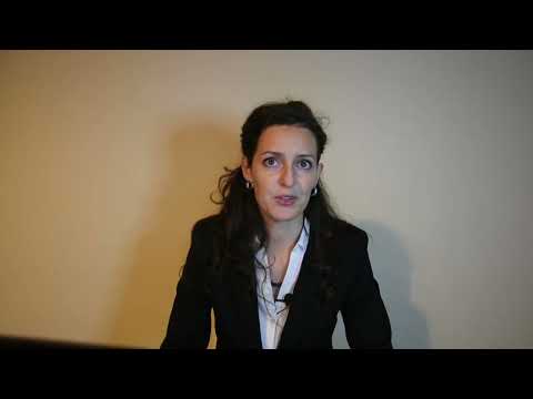 Byzantine Art and Katholikon of Hosios Loukas