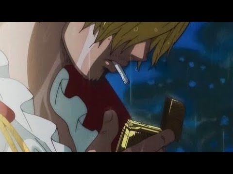 Kibariye - Çaresizim Ben (Slowed - Reverb)