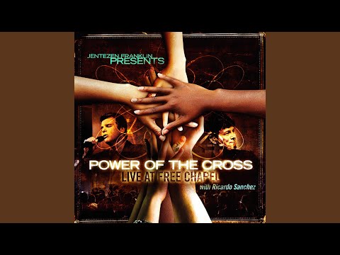 Thumbnail for Broken The Chains video