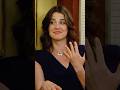Barney And Robin S Pre Wedding Prank Tvshow How I Met Your Mother Clips Shorts Moviescenes