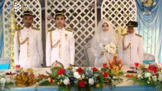 Download lagu Karim & Fifiey mp3