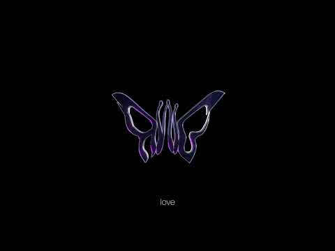 Dina Ayada - Flowers! (Official Lyric Video)