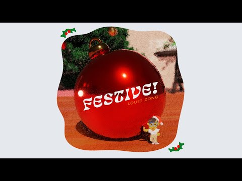Video thumbnail for Sledding theme