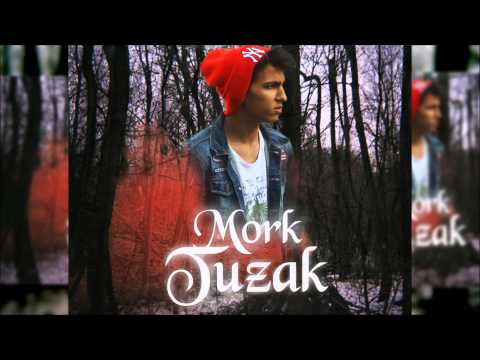 Mork-Tuzak