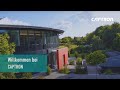 CAPTRON Electronic - Das sind wir