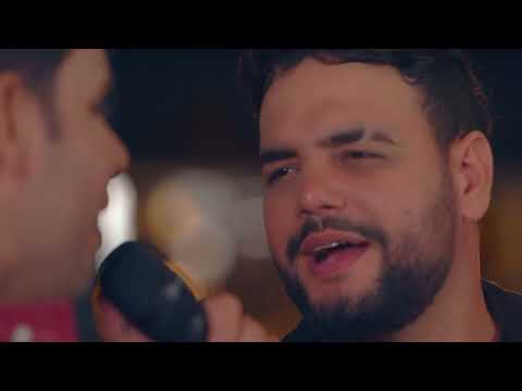 OS CLONES - pra sempre