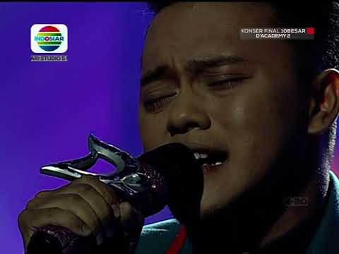 Danang Banyuwangi #da2  Pelaminan Kelabu#da2 #inuldaratista #dangdut #dangdutoriginal