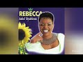 Rebecca Malope - Ngozixolisa Ngawe (Audio)