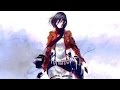 1 Hour Anime Mix - Most Epic & Powerful Best Of Anime Soundtracks