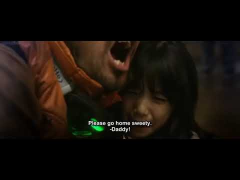 2024 NEW Japanese Action Movie - FULL Movies English Subtitle HD