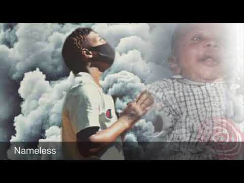 Nameless ft Gangwy BinnBlazin