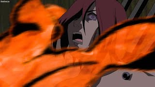 Download lagu Pain shocked experience the immense power of Nine Tails inside Naruto mp3 Download lagu Pain shocked experience the immense power of Nine Tails inside Naruto mp3