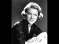 Rosemary Clooney - Mangos