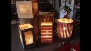 meuble en carton 1 : Cartons de Noelle