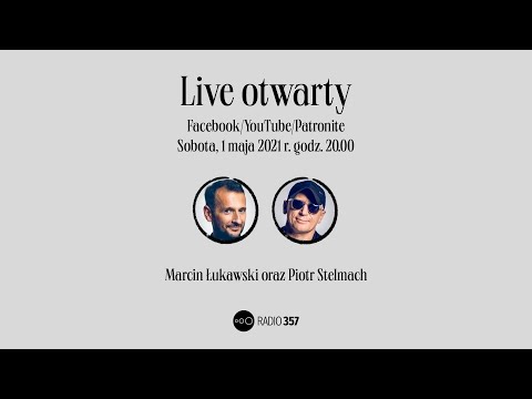 Top Radia 357. Święto polskiej muzyki