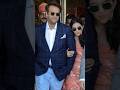Who S The Anand Piramal Anand Piramal Isha Ambani Ambani Family Tseries The Highy Table
