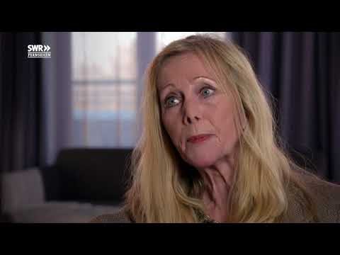 Stammheim -  Die RAF vor Gericht (2017) [Deutsche Dokumentation / German Documentary]