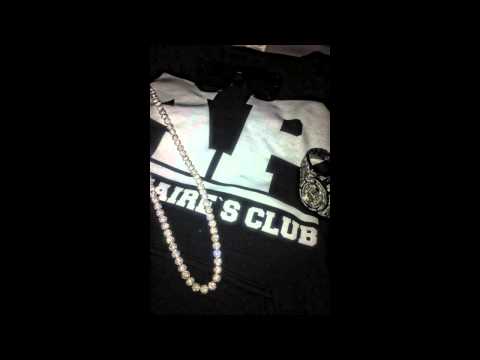 Kay One & KNS Tha Engineer - Gianni Versace