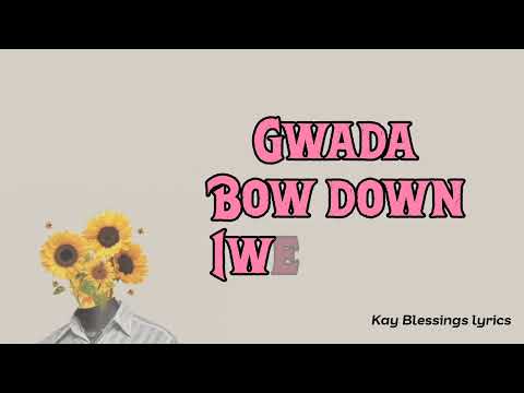 Merchah - Lomba feat Classic Lyric Video