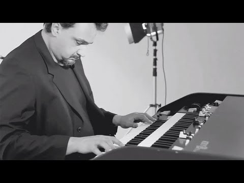 download lagu mp3 mp4 Alberto Marsico, download lagu Alberto Marsico gratis, unduh video klip Alberto Marsico