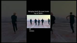 Download lagu #monstax #hero #kpop mp3 Download lagu #monstax #hero #kpop mp3