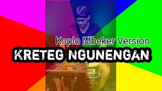 Download lagu Kreteg Ngunengan || Cipt.Dalang Poer || Koplo Jaranan Version mp3 Download lagu Kreteg Ngunengan || Cipt.Dalang Poer || Koplo Jaranan Version mp3