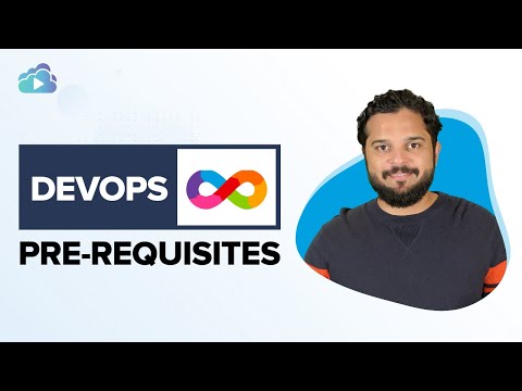 What Are the Prerequisites to Learn DevOps?