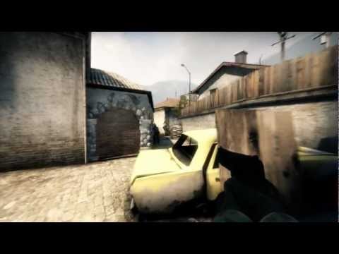 ESWC 2012: qk-Mantis vs Anexis