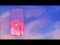 Maison Ikkoku Ending 5 Sayonara No Dessin Full Version HD