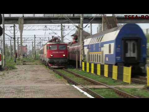 Concert de goarne (1)