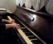 Elena Paparizou-Mazi sou piano 