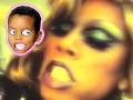 RuPaul - Jealous Of My Boogie OFFICIAL VIDEO ...