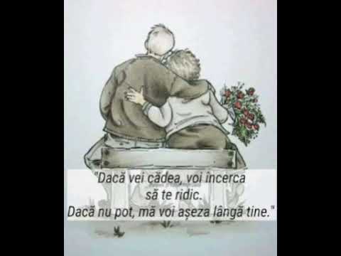 Cu Isus spre vesnicie 01 familia Marian si Irina Fodorean