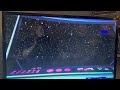 Opening To WALL E 2019 Blu Ray