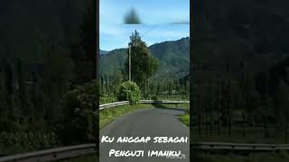 Download lagu boomerang - Kisah seorang pramuria. #fyp #popindonesia #shorts #pemandangan mp3