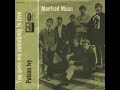 Manfred Mann -  You Gave Me Somebody To Love