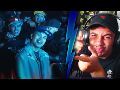 WHAT A CRAZY TOPIC 🥵