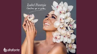 Isabel Pantoja - Enamórate (Cover Audio)