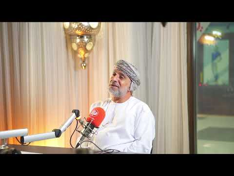 كيف يرى قاسم الصالحي مرحلة ما بعد العمل؟ 