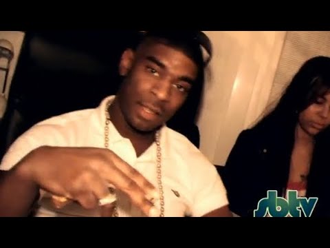 DVS - freestyle Warm Up Sessions {2010} #3DVS