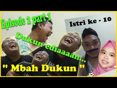 rantau-komedi-cara-cepat-kaya-ep2
