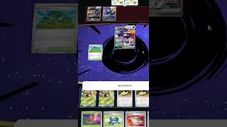 Qual è il vostro mazzo preferito di #CaosNascente? E perché proprio Beedrill ex? #pokemon