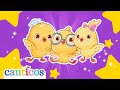 Juntitos Todos Juntos Estaremos Cancion Infantil Y Nursery Rhymes Canticos