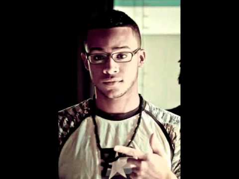 JeanPierre & K3VIN D - Buska Beef