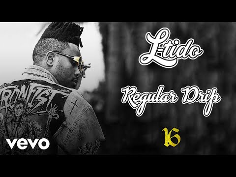 Video thumbnail for Regular Drip