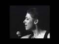 Catherine Sauvage, " On s'aimera"