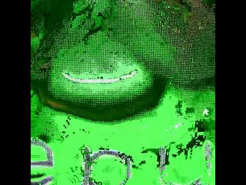 Video thumbnail for Below