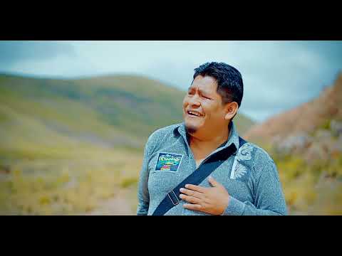 LOS SINCEROS DEL AMOR - Necesito decirte [OFICIAL 4K] MAGIC STUDIOS Bolivia 2025