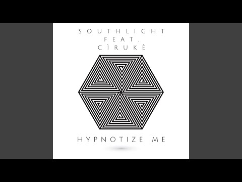 Hypnotize Me (Cìrukè Remix / Radio Edit)