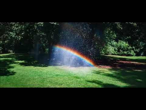 Deva Epica ~ A true miracle